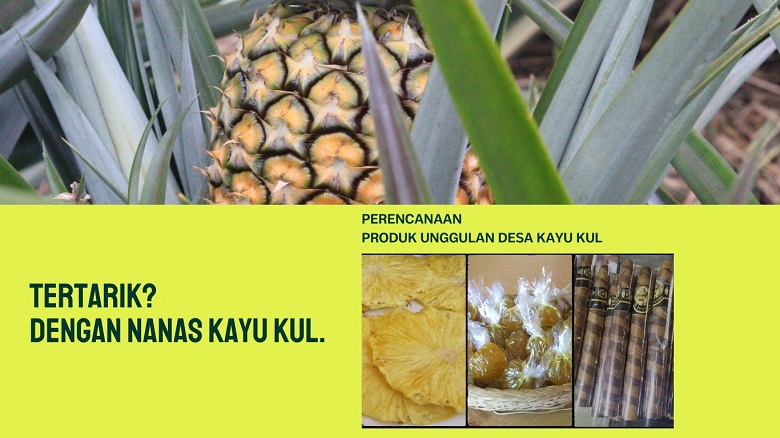 Sirup Nanas Penan Nas Jeli Nanas Dodol Nanas